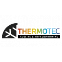 Durite de refroidissement de la marque THERMOTEC