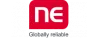 NE