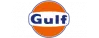 Pièces et produits GULF