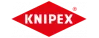 Pièces et produits KNIPEX