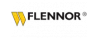 FLENNOR FR299919