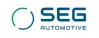 SEG Automotive 0001138057