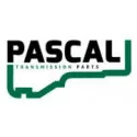 Transmission Pascal