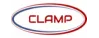 Silencieux arrière CLAMP