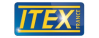 ITEX