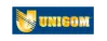 Support moteur UNIGOM