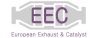 EEC