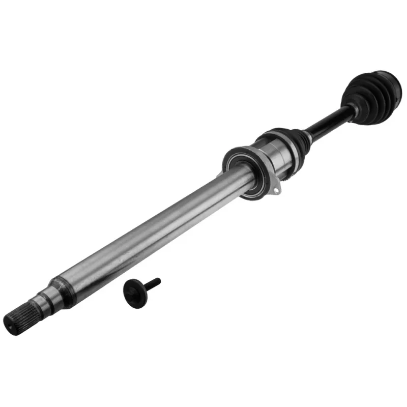 Arbre de transmission avant droit TEKNÖR NPW-VV-175