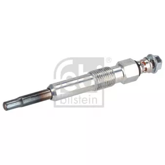 Bougie de préchauffage FEBI BILSTEIN