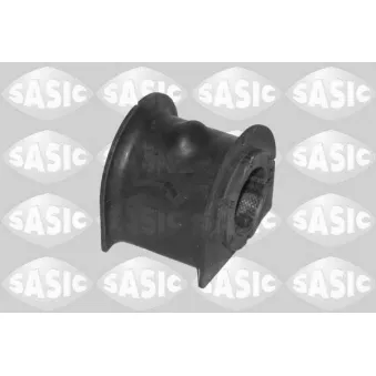 Suspension, stabilisateur SASIC 2306441