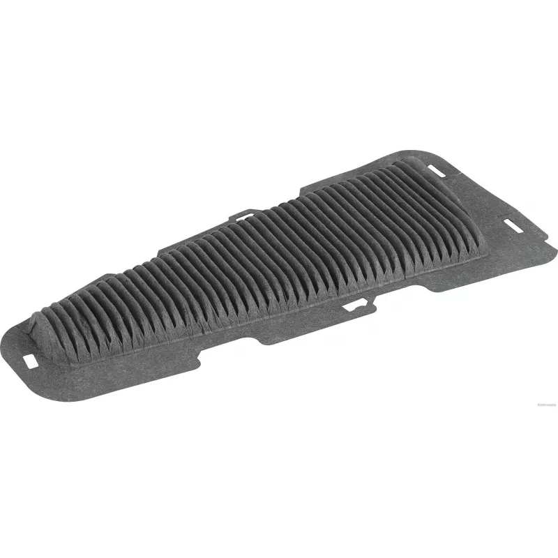 Filtre, air de l'habitacle HERTH+BUSS JAKOPARTS J1342066TBC