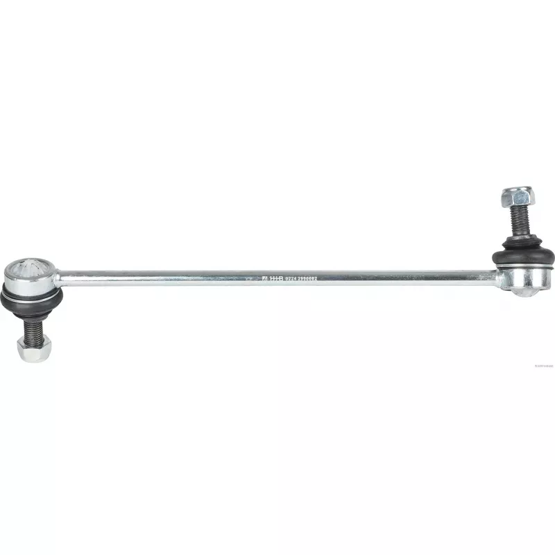 Entretoise/tige, stabilisateur avant droit HERTH+BUSS JAKOPARTS J4970885