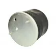 Soufflet à air, suspension pneumatique MAGNUM TECHNOLOGY 5002-03-0047P - Visuel 1