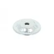 Appareil d'appui à balancier, coupelle de suspension MAGNUM TECHNOLOGY A70053MT - Visuel 3