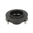 Support de jambe de suspension MAGNUM TECHNOLOGY A72037MT - Visuel 1