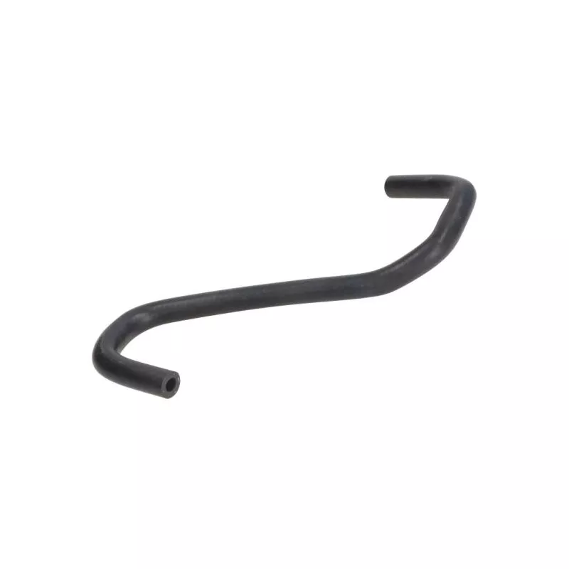 Manche, batterie chauffante-chauffage THERMOTEC DNC051TT
