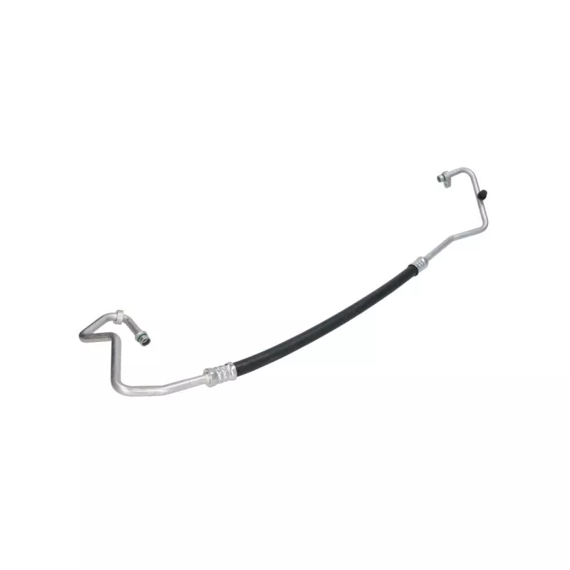 Conduite à haute pression, climatisation THERMOTEC KTT160303