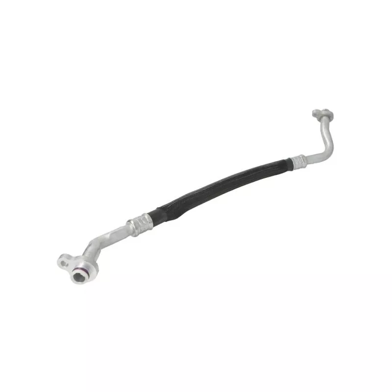 Conduite à haute pression, climatisation THERMOTEC KTT160324
