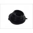 Appareil d'appui à balancier, coupelle de suspension MAGNUM TECHNOLOGY A7G023MT - Visuel 1