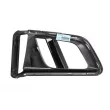 Grille de ventilation, pare-chocs avant gauche BLIC 6502-07-1196923P - Visuel 2