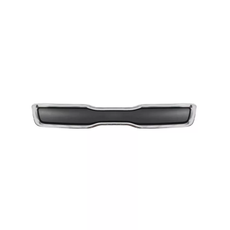Grille de radiateur BLIC 6502-07-3283991P