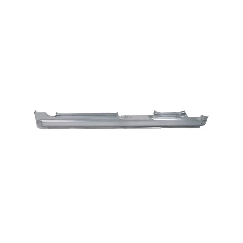 Plaque de seuil BLIC 6505-06-1617011K