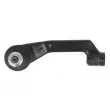Rotule de barre de connexion REINHOCH RH01-5041 - Visuel 2