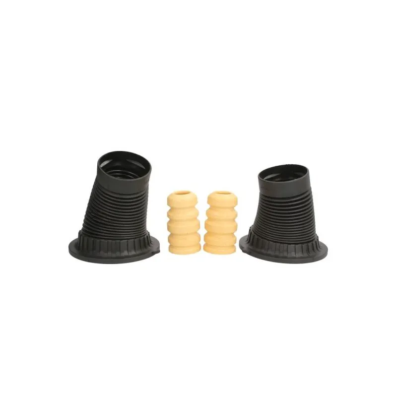 Kit de protection contre la poussière, amortisseur MAGNUM TECHNOLOGY A9I001MT