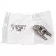 Support / fourchette injecteur
