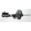 Amortisseur avant gauche MAGNUM TECHNOLOGY AG0535MT - Visuel 3