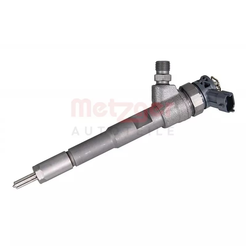 Injecteur METZGER 0871096