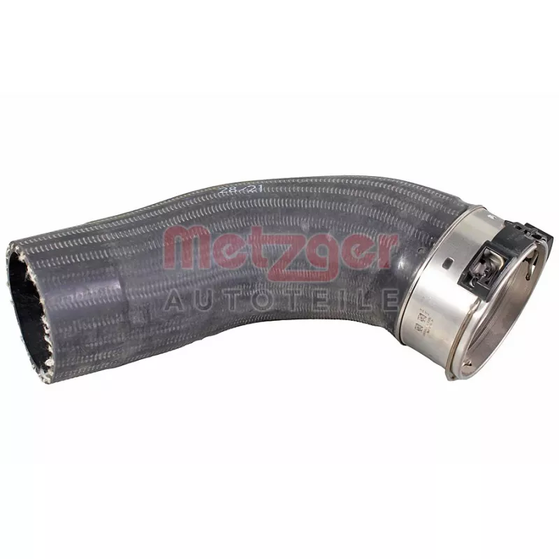 Gaine de suralimentation METZGER 2401316