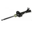Amortisseur avant gauche MAGNUM TECHNOLOGY AGG127MT - Visuel 2