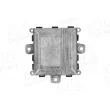 Dispositif de controle, projecteurs de virage AIC 57813 - Visuel 1