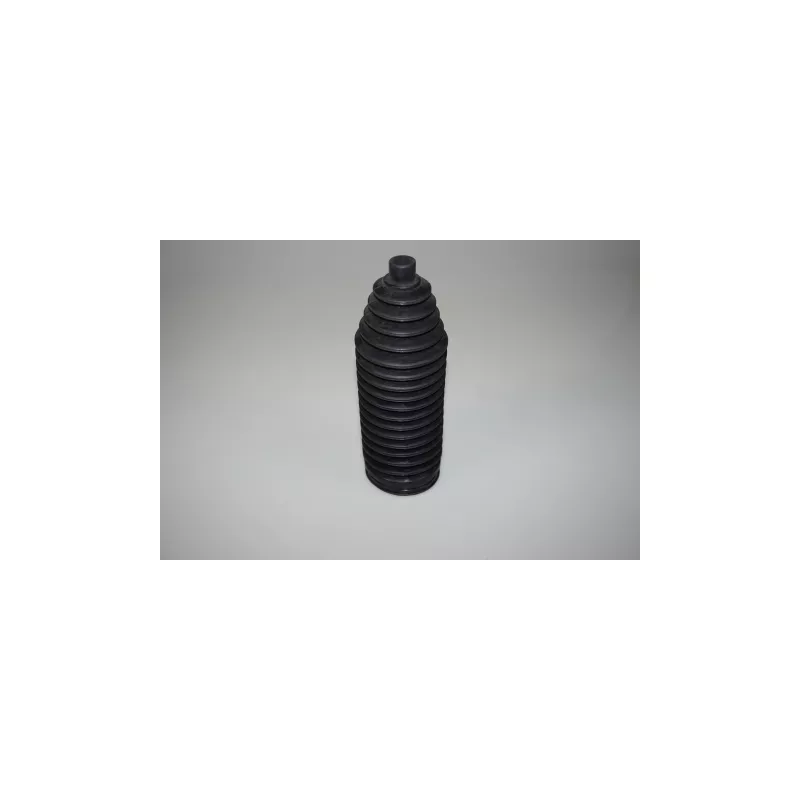 Joint-soufflet, direction LTD LTD-2D0498831
