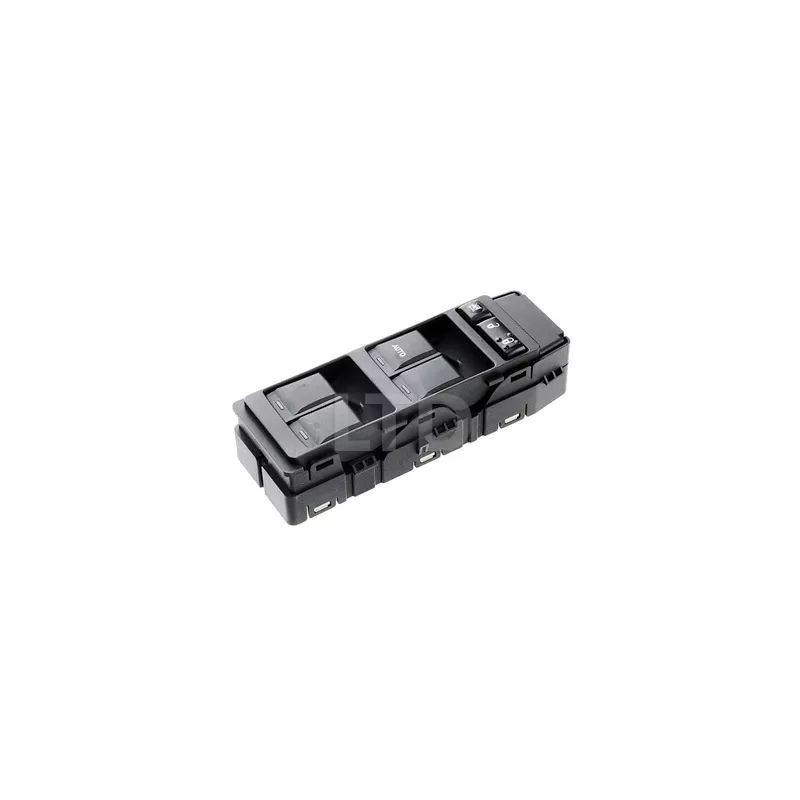 Interrupteur, lève-vitre avant gauche LTD LTD-56040691AC