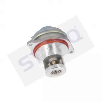 Vanne EGR STARQ SQ322-02297