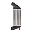 Intercooler, échangeur CLIMTEX CH4-510 - Visuel 1