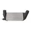 Intercooler, échangeur CLIMTEX CH4-510 - Visuel 3