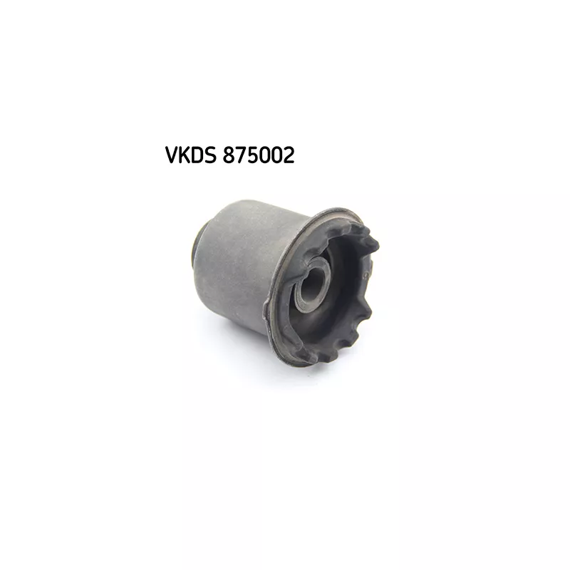 Suspension, support d'essieu SKF VKDS 875002