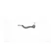 Rotule de barre de connexion SKF VKDY 815072 - Visuel 1