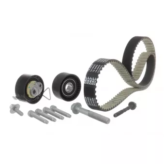 Kit de courroie crantée SKF VKMA 06050