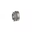 Suspension, boîte manuelle SKF VKT 1111 - Visuel 2