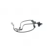 Capteur, vitesse de roue BOSCH 0 986 594 032 - Visuel 3