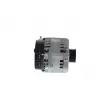 Alternateur BOSCH 1 986 A01 573 - Visuel 3