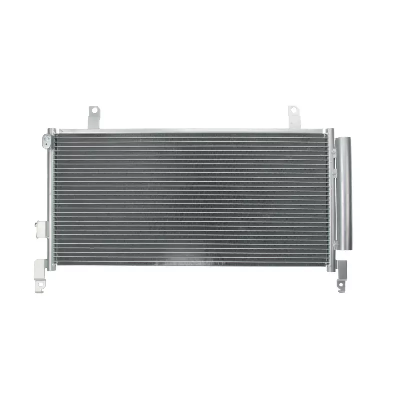 Condenseur, climatisation BOSCH 1 986 AD2 325