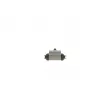 Cylindre de roue BOSCH F 026 002 001 - Visuel 3