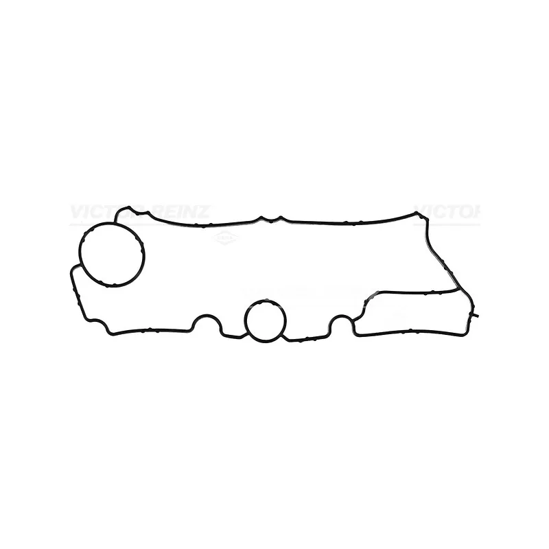 Joint de cache culbuteurs VICTOR REINZ 71-12788-00