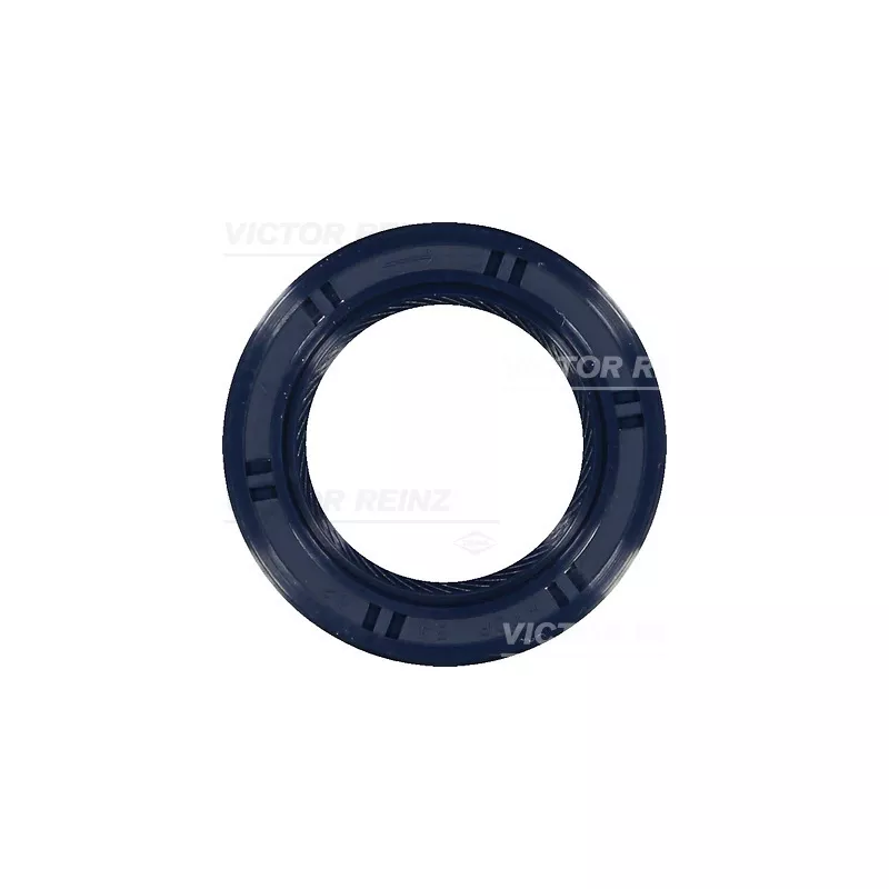 Bague d'étanchéité, arbre à cames VICTOR REINZ 81-53491-00