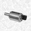 Valve de commande, réglage d'arbres à came ET ENGINETEAM CV0016 - Visuel 3